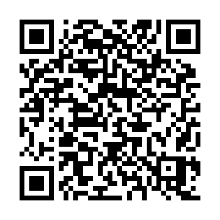 QR code for 682ZDS