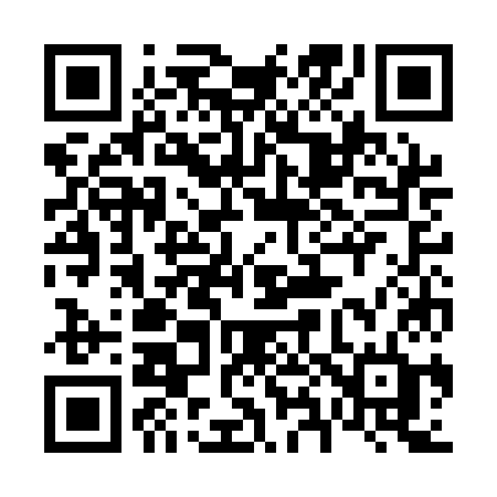 QR code for 683AKD