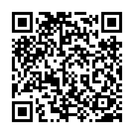 QR code for 683BBX