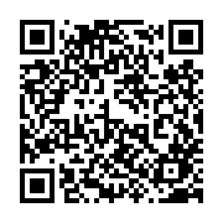 QR code for 683DXN