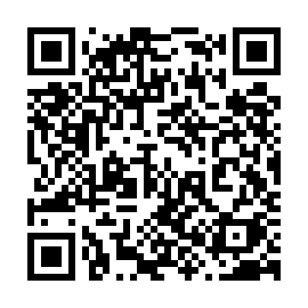 QR code for 683EKI