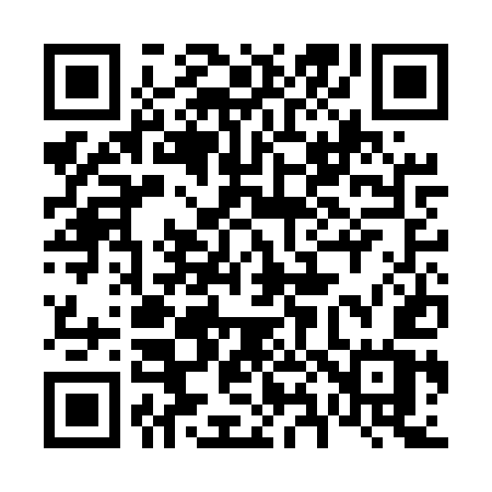 QR code for 683EUW