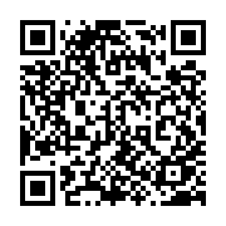 QR code for 683EXU