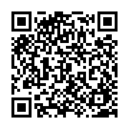 QR code for 683EZD