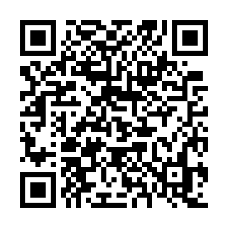 QR code for 683GZN