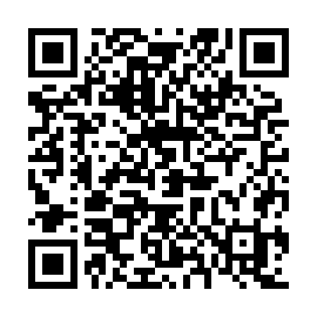 QR code for 683HGI