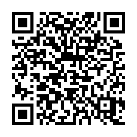 QR code for 683JST