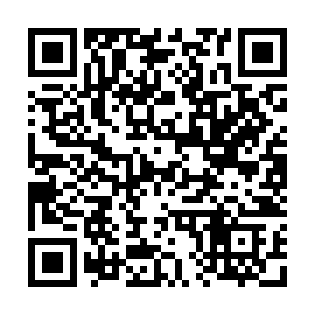 QR code for 683KJC