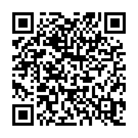 QR code for 683LFD