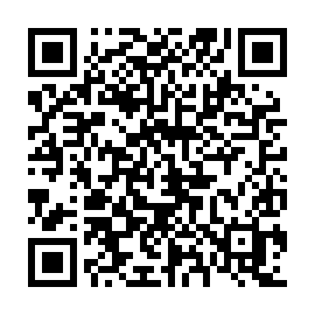 QR code for 683LIH