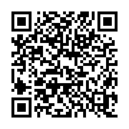 QR code for 683LOH