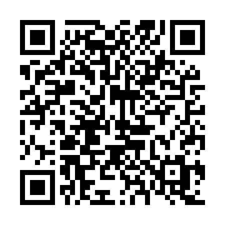 QR code for 683MSM