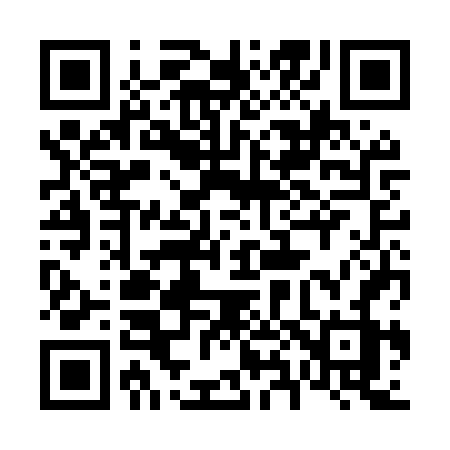QR code for 683MVZ