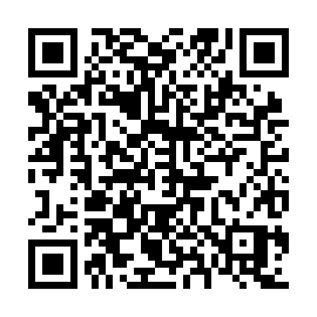 QR code for 683NHP