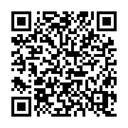 QR code for 683NOT