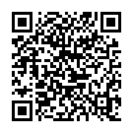QR code for 683NTO