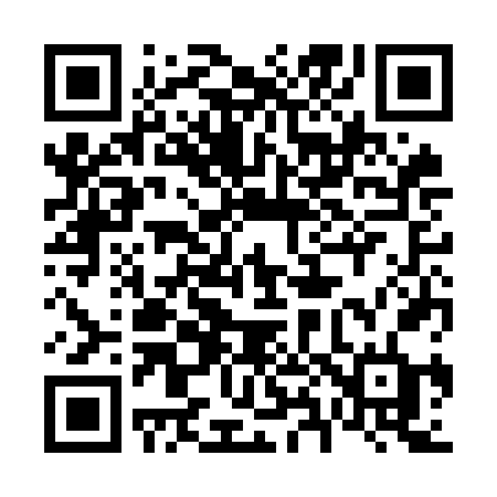 QR code for 683OFD