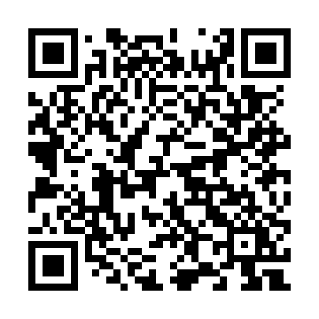 QR code for 683OPY
