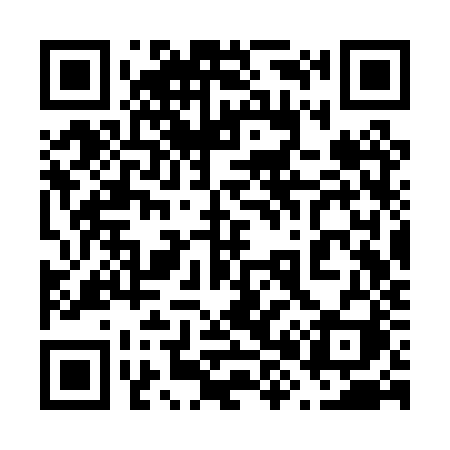 QR code for 683PZI