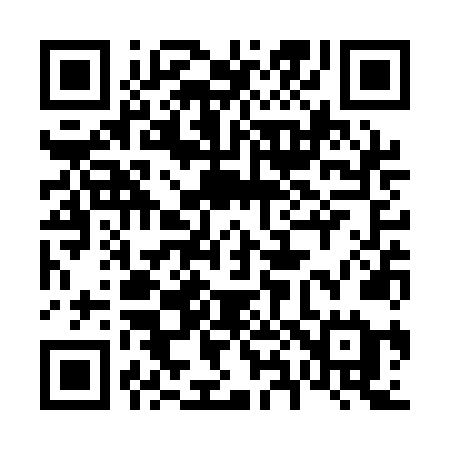 QR code for 683QNE