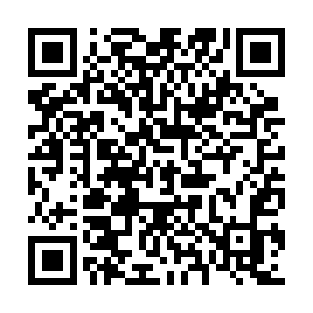 QR code for 683REK