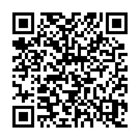 QR code for 683RPT