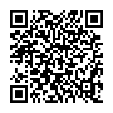 QR code for 683SOO