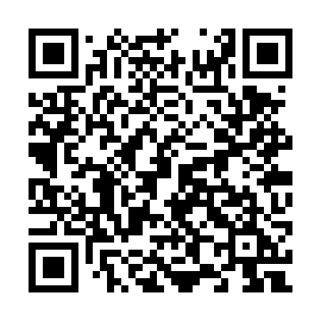 QR code for 683TZE