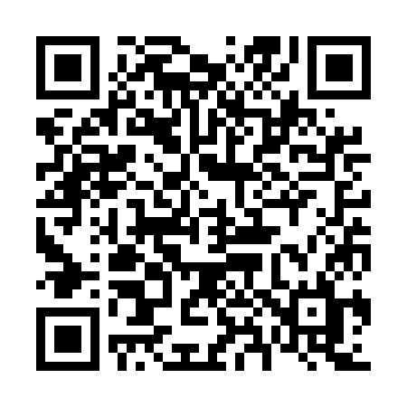 QR code for 683UKL