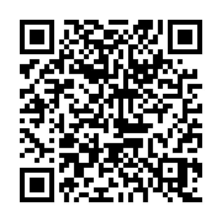 QR code for 683UPR