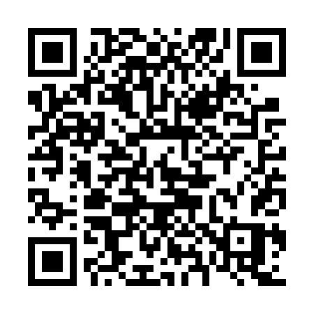 QR code for 683VTS