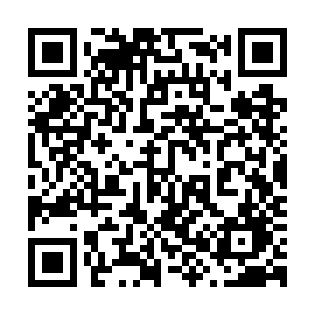 QR code for 683WJD