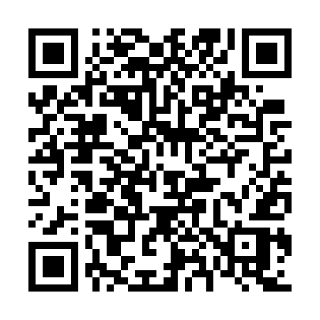 QR code for 683WUR