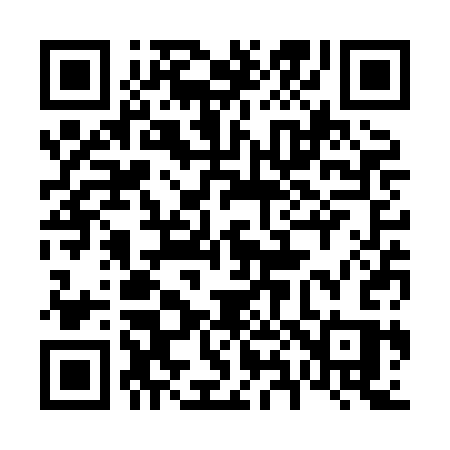QR code for 683XCS