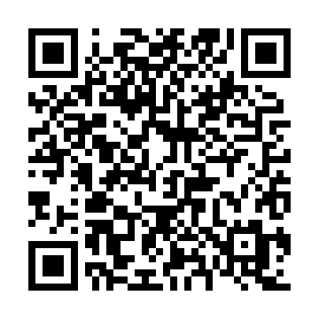 QR code for 683XXM