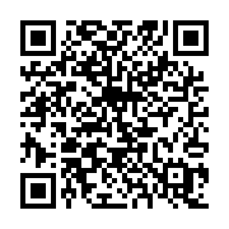 QR code for 684AAE
