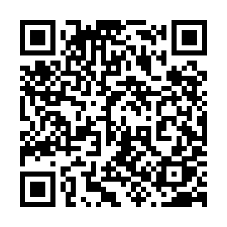 QR code for 684AIP
