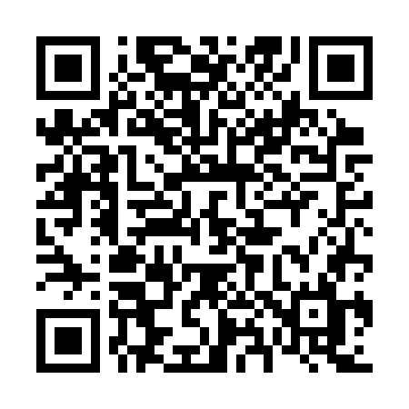 QR code for 684CWL