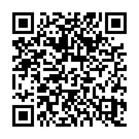 QR code for 684DFY