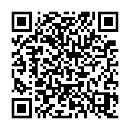 QR code for 684GCS