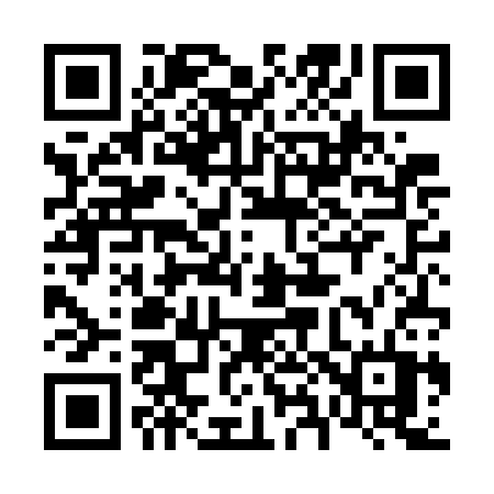 QR code for 684GCT