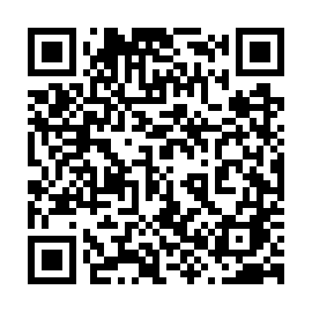 QR code for 684GTA