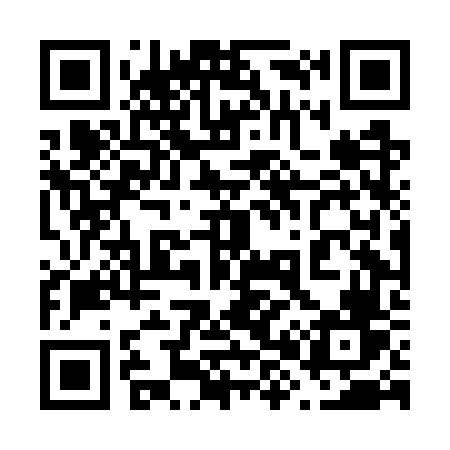QR code for 684GVV