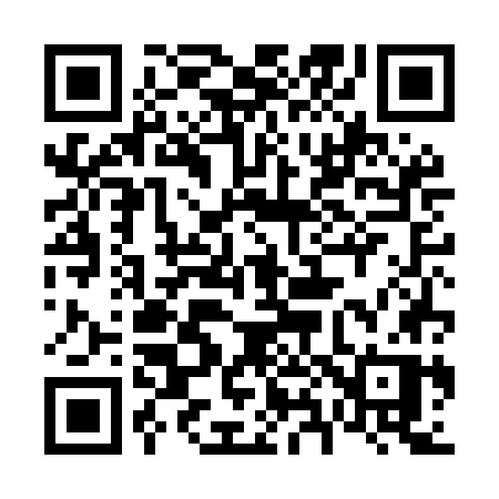 QR code for 684MGP
