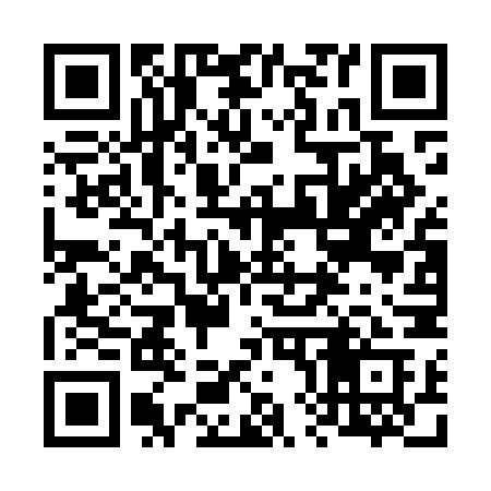 QR code for 684MNA