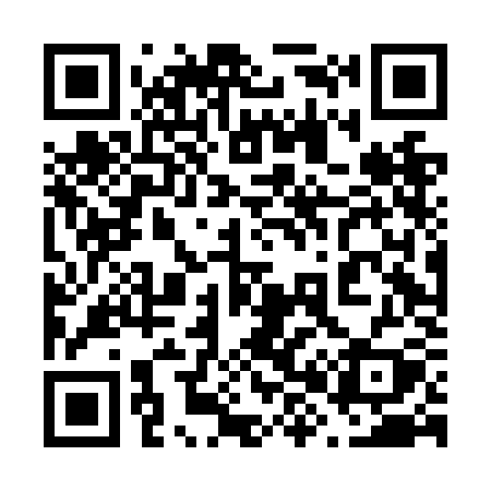 QR code for 684NKY