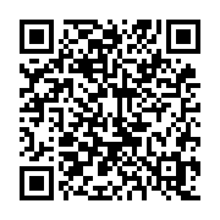 QR code for 684OGM