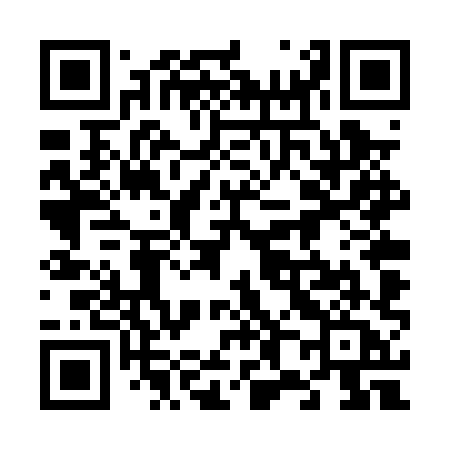 QR code for 684PXA