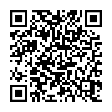 QR code for 684PXV