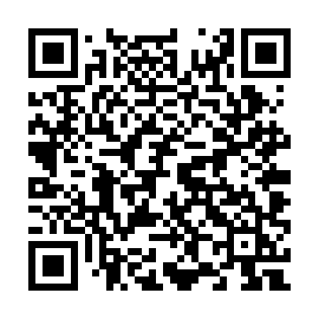 QR code for 684RHJ